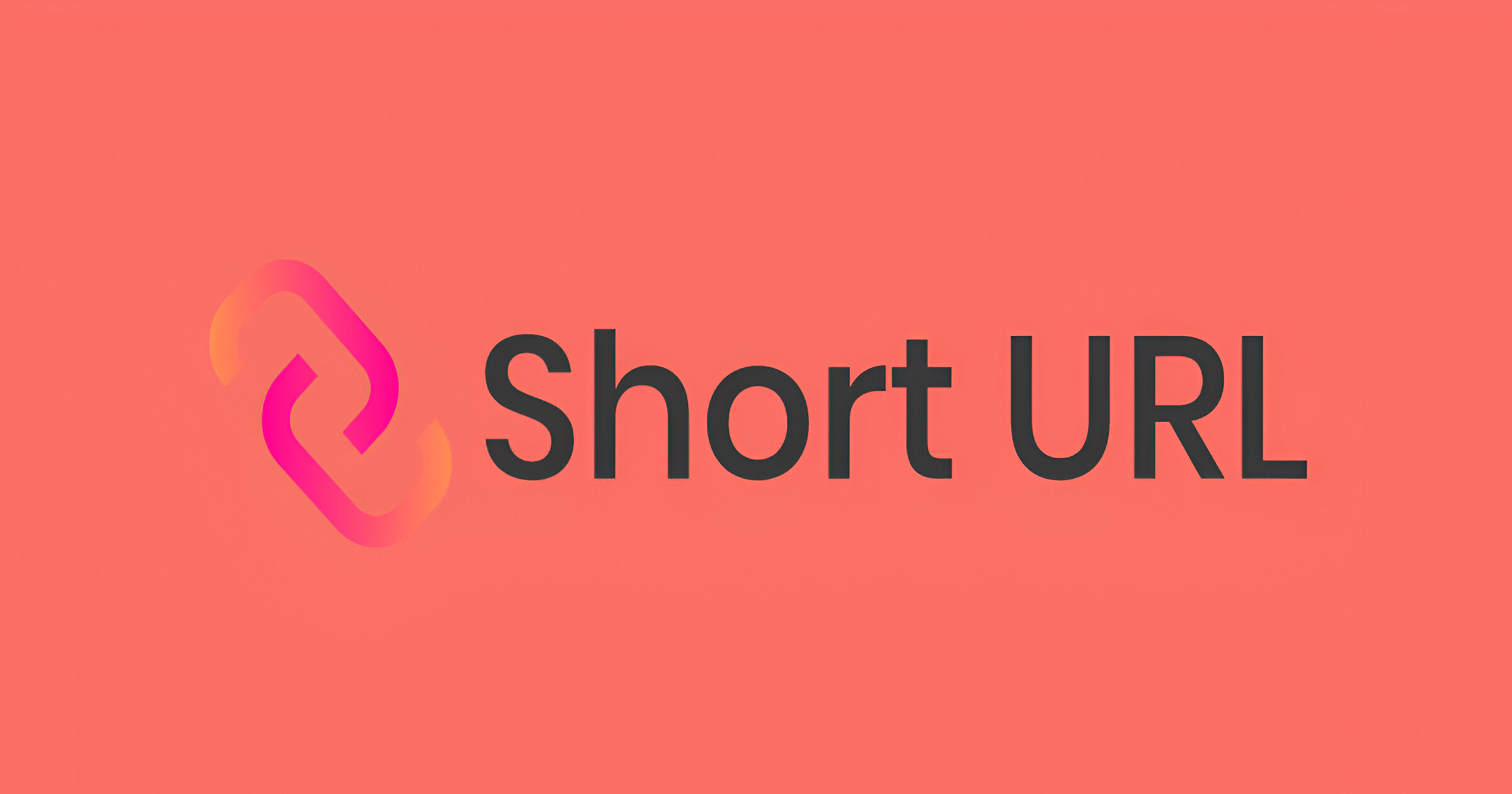 8 Ways to Shorten URL's in Python